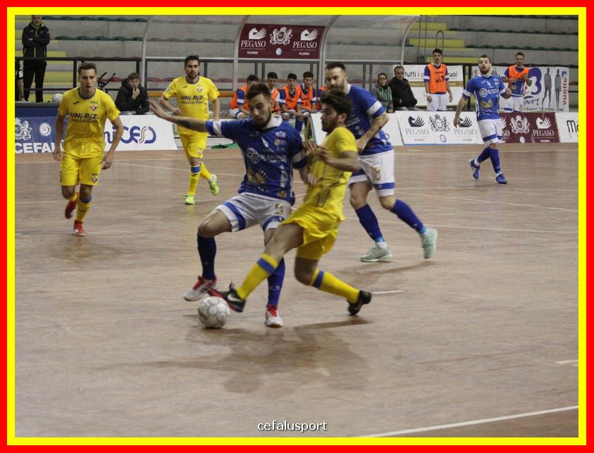 190223 Ciampino 055_tn.jpg